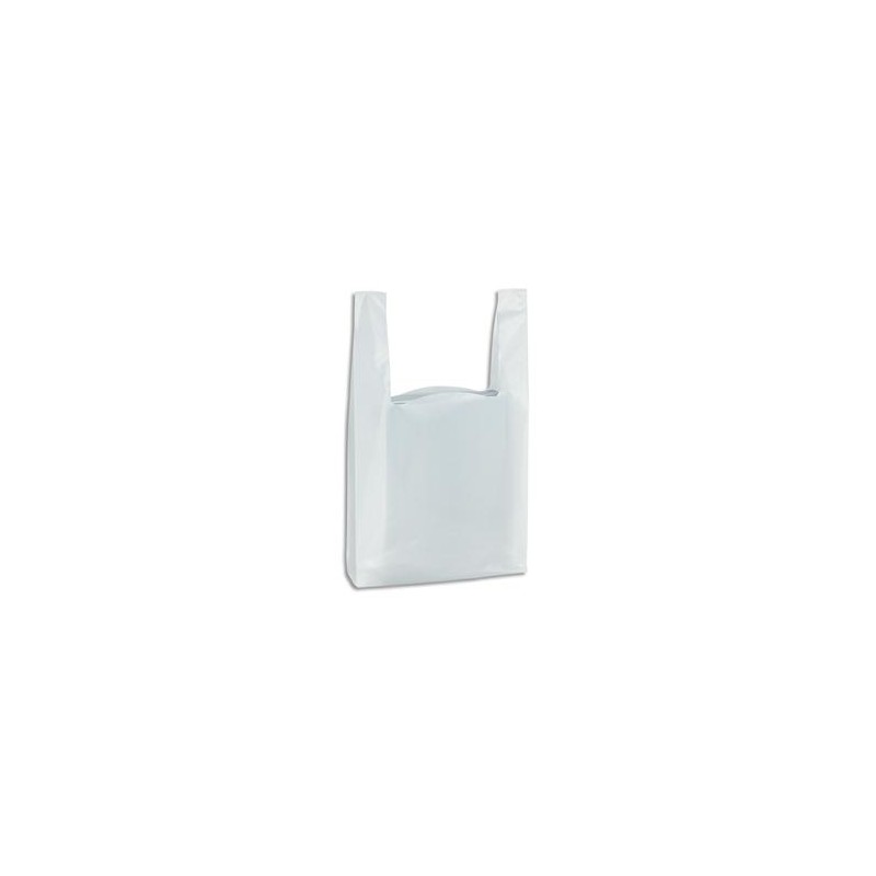 EMB P/500 SAC BRET 26X45X12 BLC SPB12 EMB P/500 SAC BRET 26X45X12 BLC SPB12