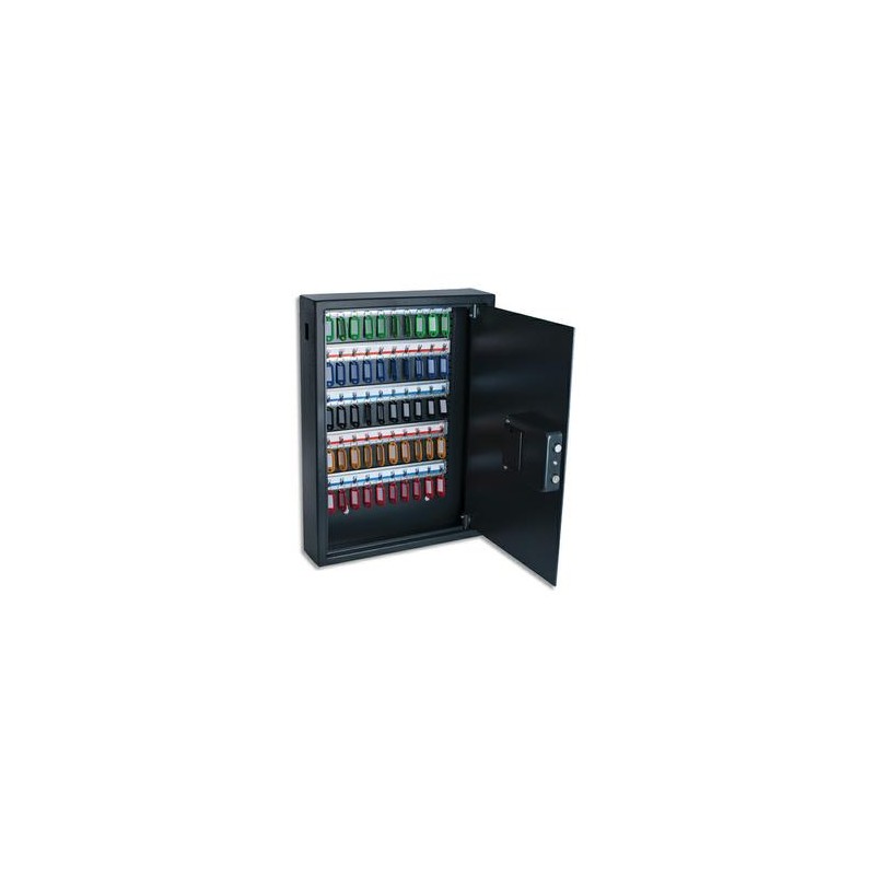 PAV ARMOIRE A CLES ELEC 50C GF 8003391 PAV ARMOIRE A CLES ELEC 50C GF 8003391