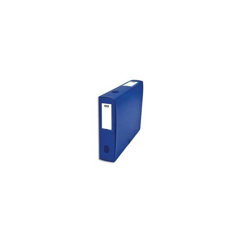 ELB BTE CLAS P MEMPHIS D6 BLEU 400094608 ELB BTE CLAS P MEMPHIS D6 BLEU 400094608