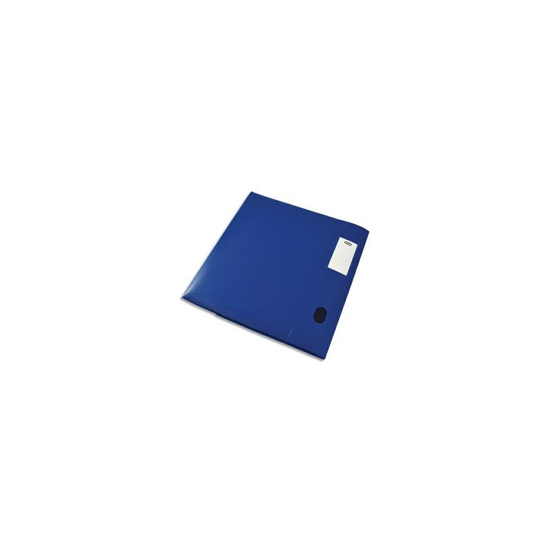 ELB BTE CLAS P MEMPHIS D8 BLEU 400094582 ELB BTE CLAS P MEMPHIS D8 BLEU 400094582