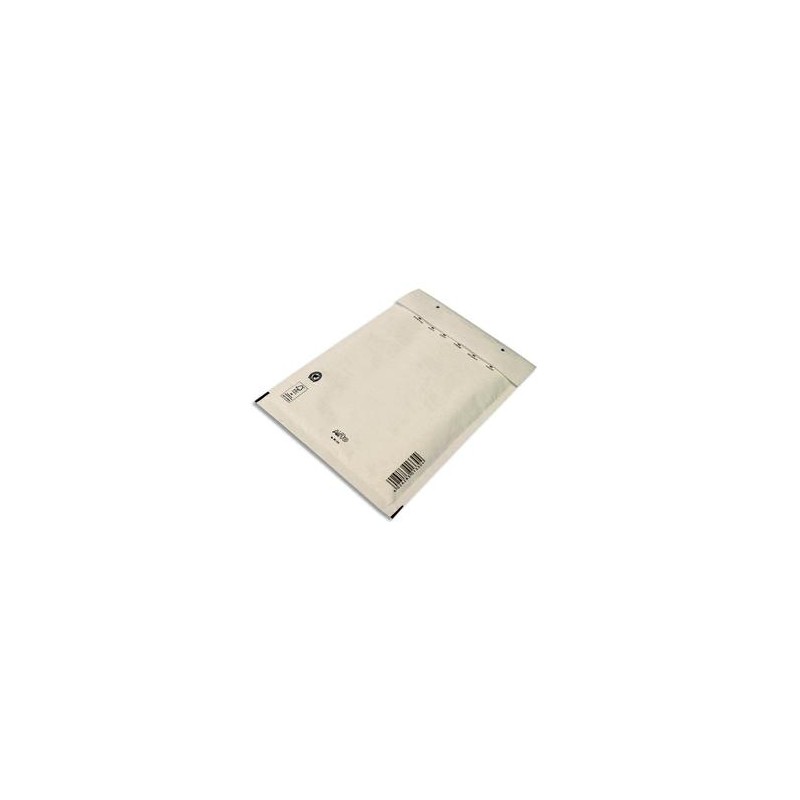 APO B/100 POCH BUL 15X21CM PROPAC12213 APO B/100 POCH BUL 15X21CM PROPAC12213
