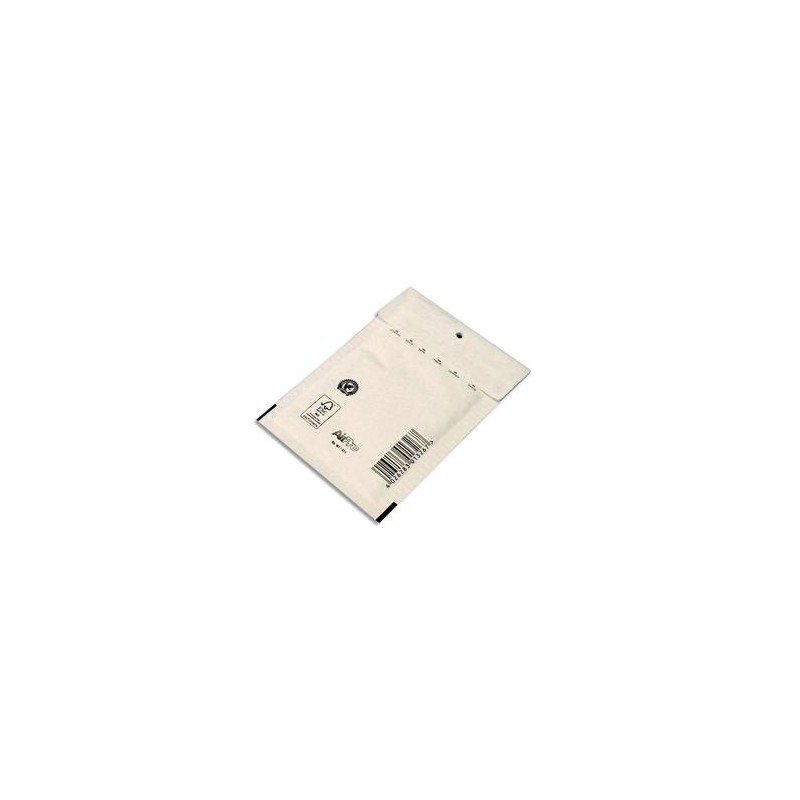 APO B/200 POCH BUL 10X16CM PROPAC12209 APO B/200 POCH BUL 10X16CM PROPAC12209