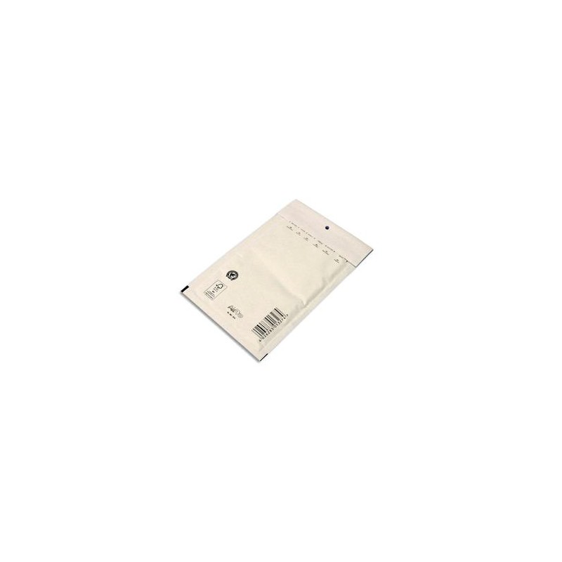 APO B/200 POCH BUL 12X21CM PROPAC12211 APO B/200 POCH BUL 12X21CM PROPAC12211