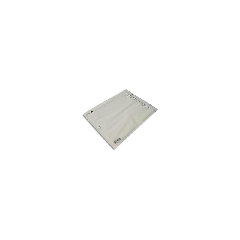 APO B/50 POCH BUL 30X45CM PROPAC 12225 APO B/50 POCH BUL 30X45CM PROPAC 12225