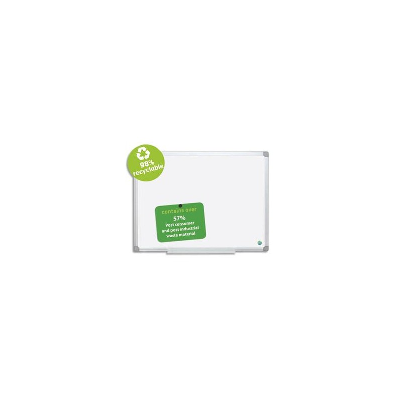 ERH TAB EMAIL EARTH 60X45 BLC CR0420790 ERH TAB EMAIL EARTH 60X45 BLC CR0420790