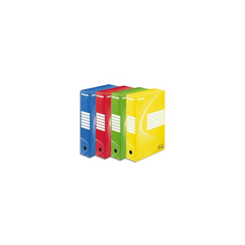 ESD L/10 BTE ARCH D8CM VIV ASS 128403 ESD L/10 BTE ARCH D8CM VIV ASS 128403