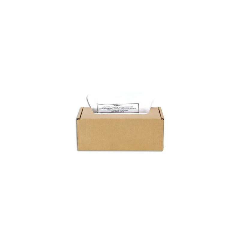 FEL B/50 SACS 94L AUTOM300/500C 3608401 FEL B/50 SACS 94L AUTOM300/500C 3608401