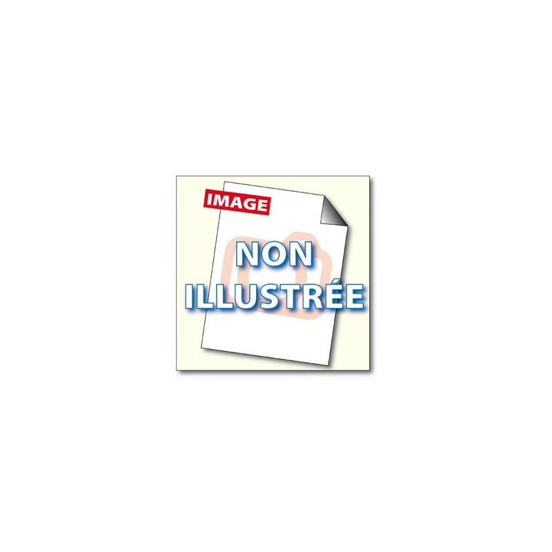 MTI FORFAIT MONTAGE MINI 2 MEUBLES M14 MTI FORFAIT MONTAGE MINI 2 MEUBLES M14