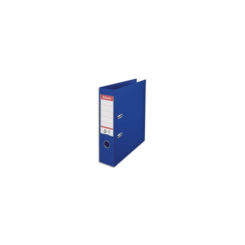 ESD CLAS LEV POWER D75 BLEU F 811350 ESD CLAS LEV POWER D75 BLEU F 811350