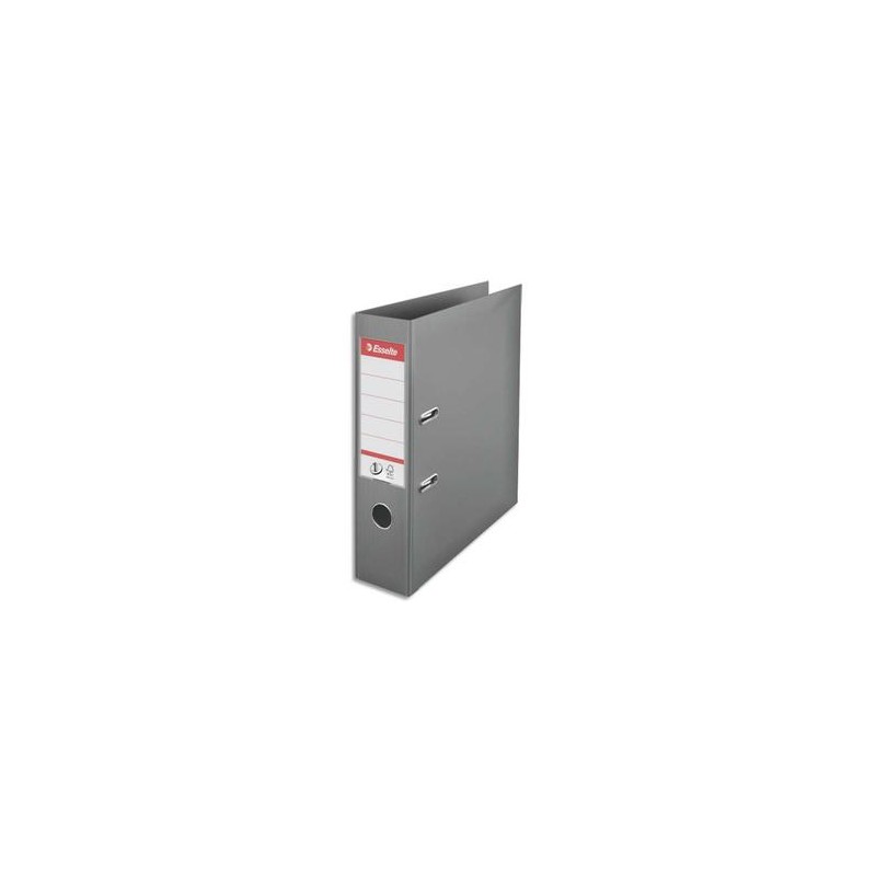 ESD CLAS LEV POWER D75 GRIS 811380 ESD CLAS LEV POWER D75 GRIS 811380
