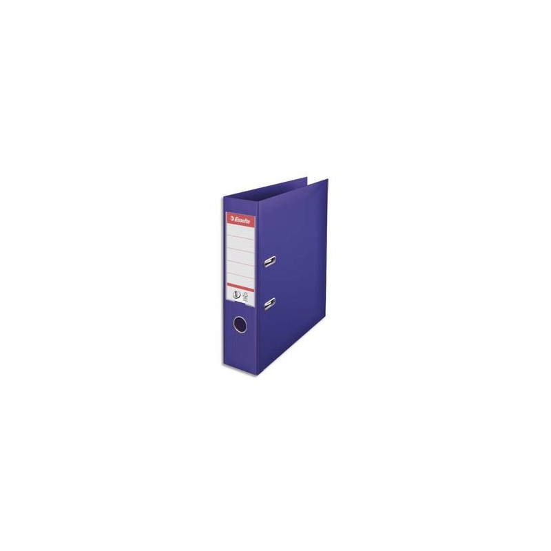 ESD CLAS LEV POWER D75 VIOLET 811530 ESD CLAS LEV POWER D75 VIOLET 811530