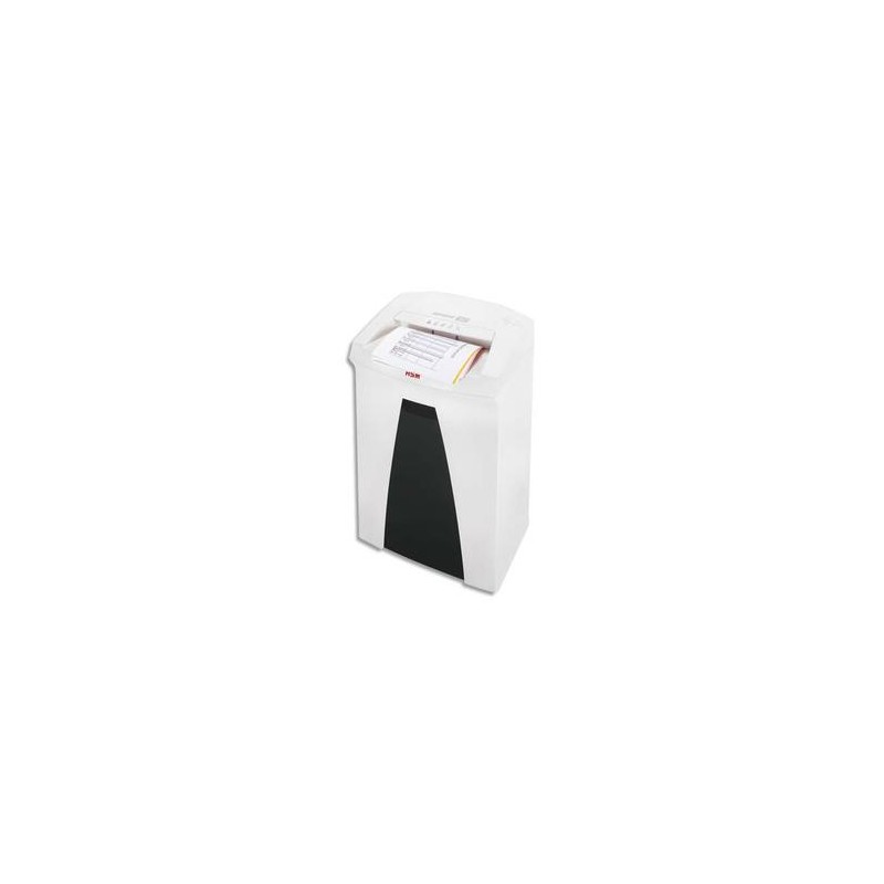 HSM DEST CP PART SECURIO B22 P5 1832121 HSM DEST CP PART SECURIO B22 P5 1832121