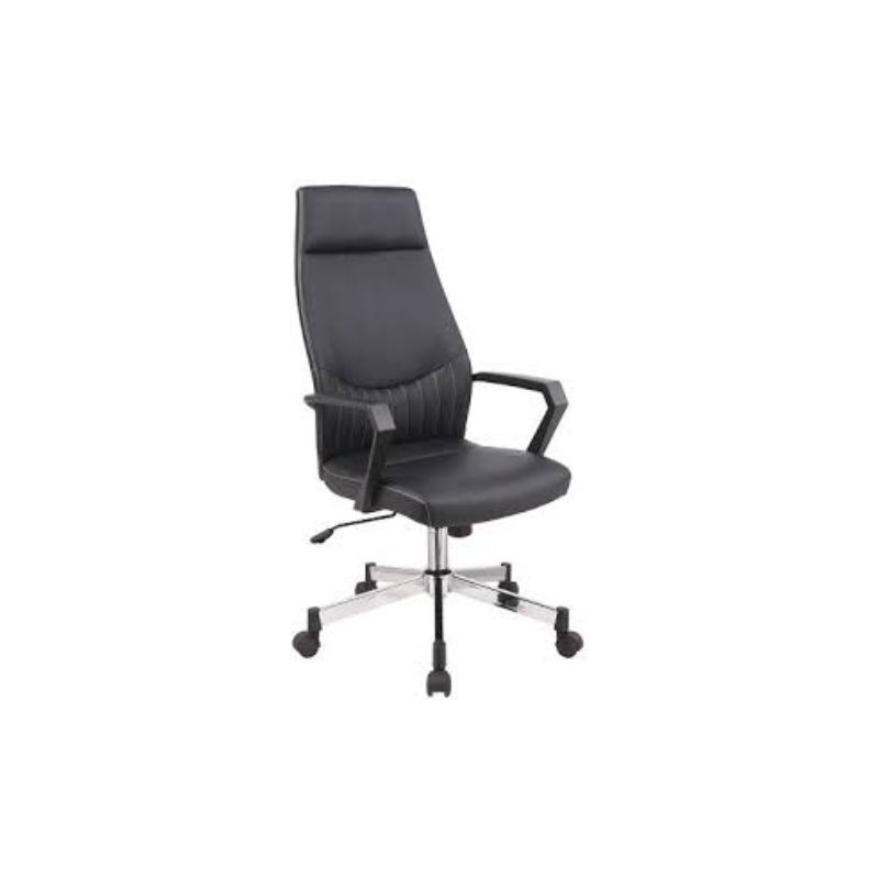 Fauteuil Buffalo Gris Fauteuil Buffalo Gris