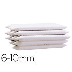 Estompe lefranc bourgeois 6/10mm