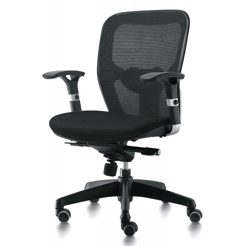Siège de bureau MT607 Siège de bureau MT607