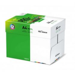 PFR R/250 FEUIL PRODESIGN 200G A4 230405