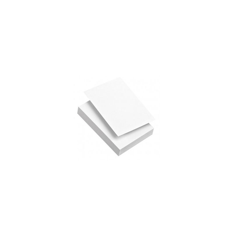 COPIER STANDARD, papier reprographique, blanc, 80g, A4, 5x500f COPIER STANDARD, papier reprographique, blanc, 80g, A4, 5x500f