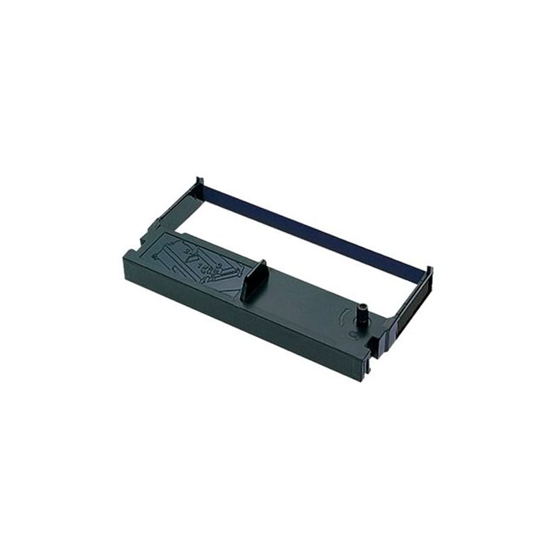 EPSON Ruban Caisse enregistreuse Noir ERC-32B C43S015371
