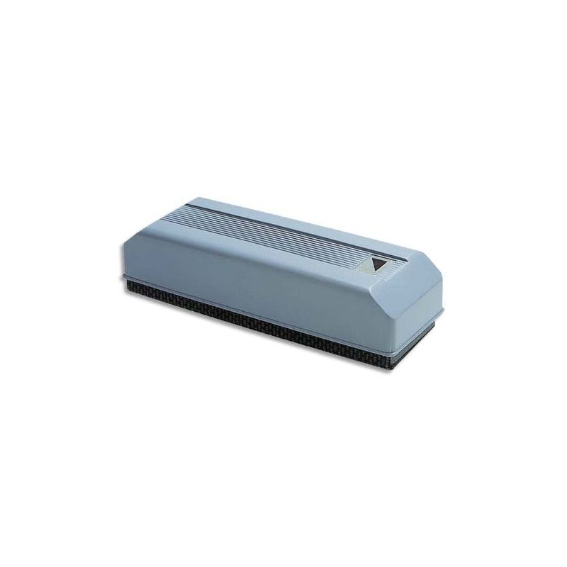 Brosse magnétique pour tableau blanc Brosse magnétique pour tableau blanc