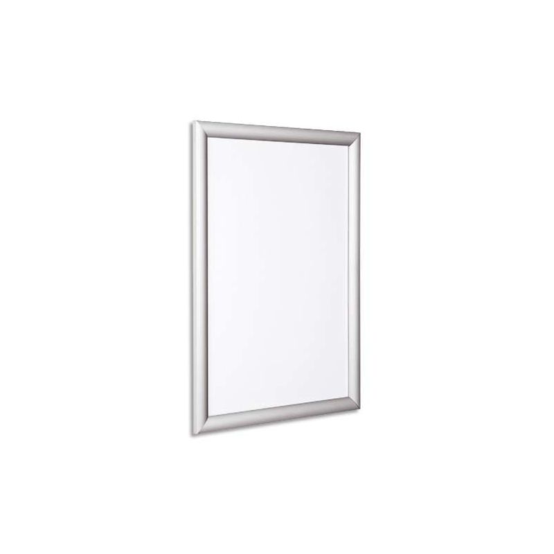 BI-OFFICE Vitrine d'intérieur Compact Click A4 BI-OFFICE Vitrine d'intérieur Compact Click A4