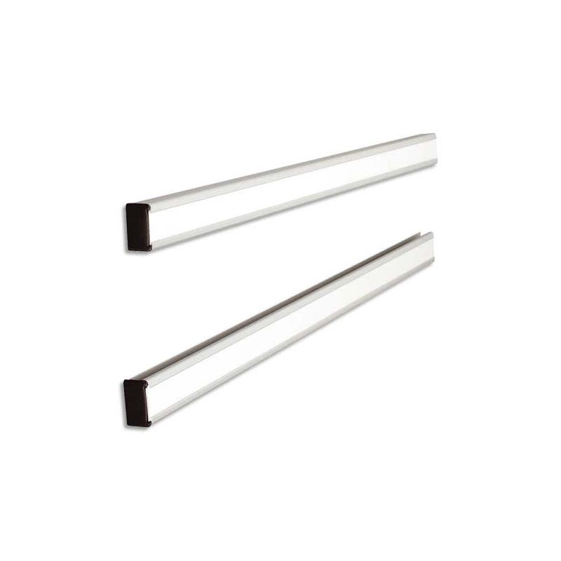 VALREX Support NOBO Pour Bandes Planning Indice 24 VALREX Support NOBO Pour Bandes Planning Indice 24