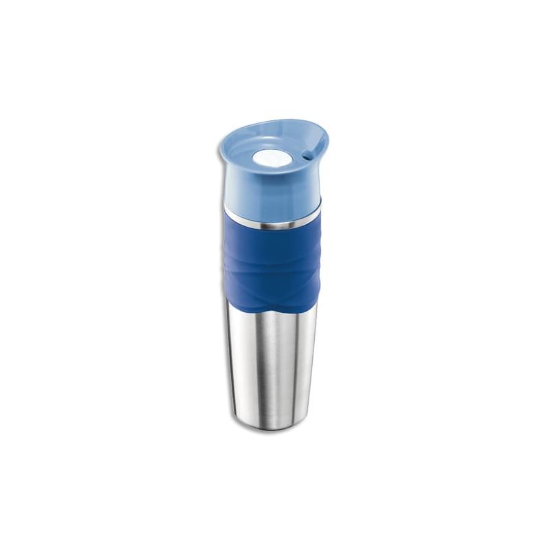 MAPED Mug isotherme 320 ml MAPED Mug isotherme 320 ml