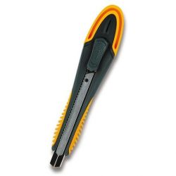 MAPED Cutter ULTIMATE pour droitier lame 9mm