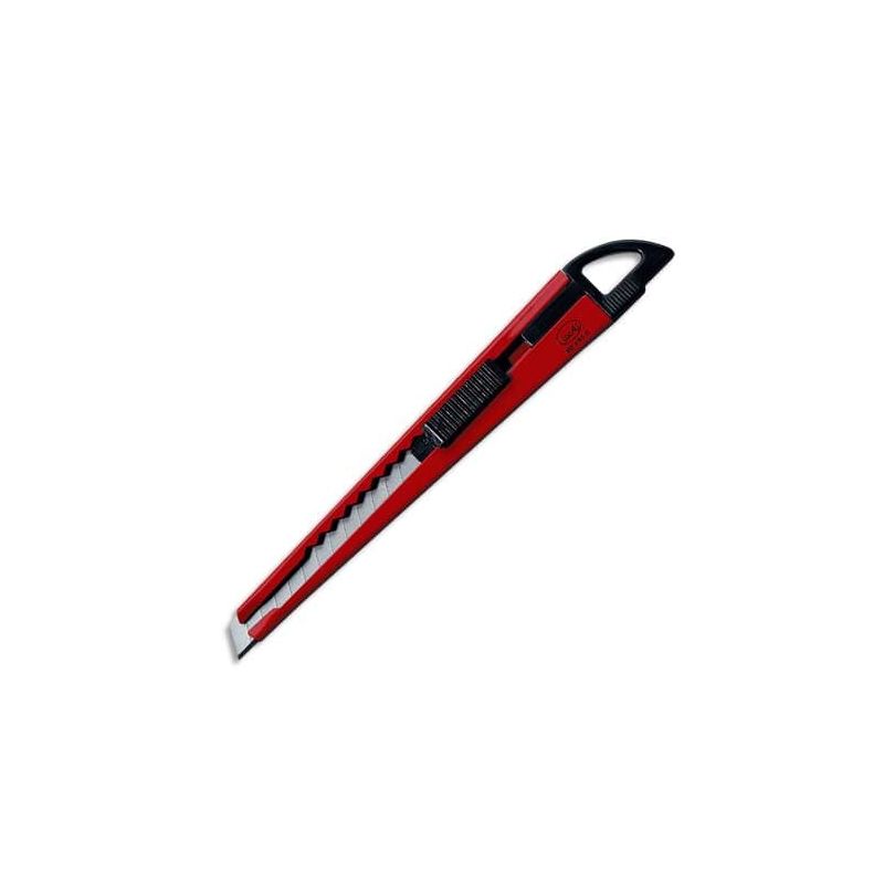 WONDAY Cutter métal 15cm