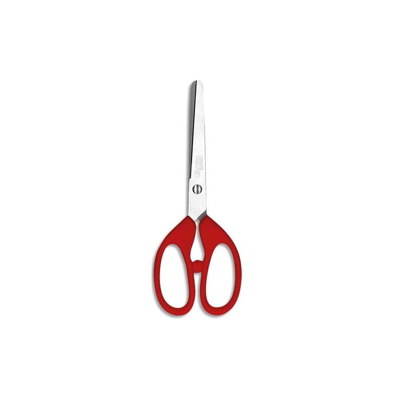 WONDAY Ciseaux Electron 17 cm gauchers
