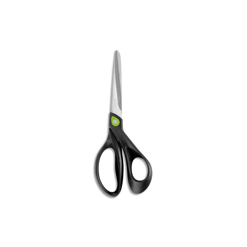 WONDAY Ciseaux universels 21 cm WONDAY Ciseaux universels 21 cm