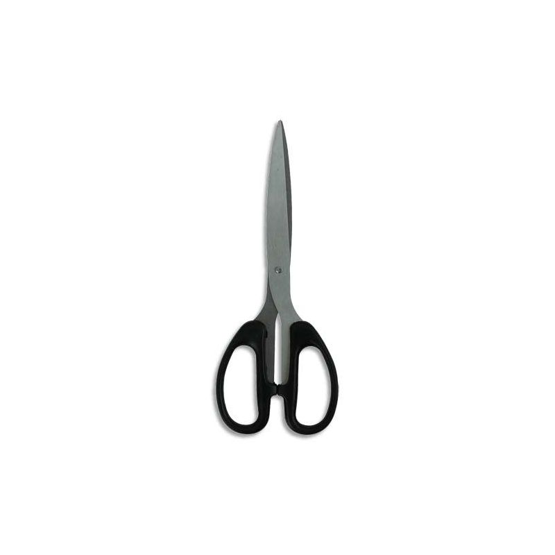 PERGAMY Ciseau 21,7 cm PERGAMY Ciseau 21,7 cm