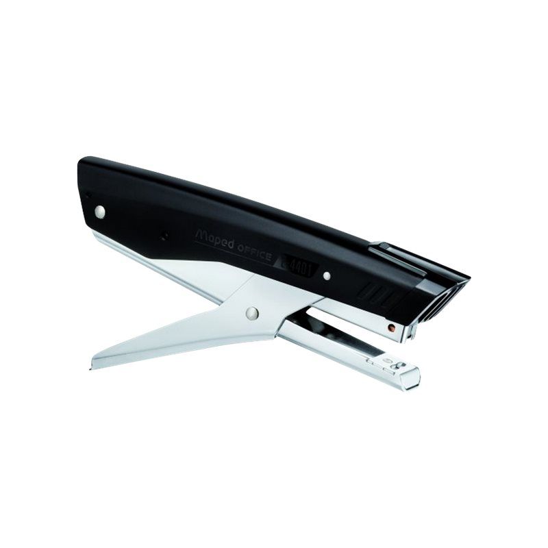 MAPED Pince BB 8/4 ESSENTIALS METAL MAPED Pince BB 8/4 ESSENTIALS METAL
