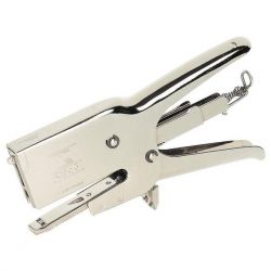 RAPID Pince agrafeuse HD31 70 feuilles