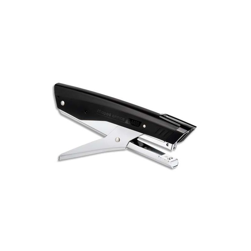 MAPED Pince 24-6 ESSENTIAL METAL MAPED Pince 24-6 ESSENTIAL METAL