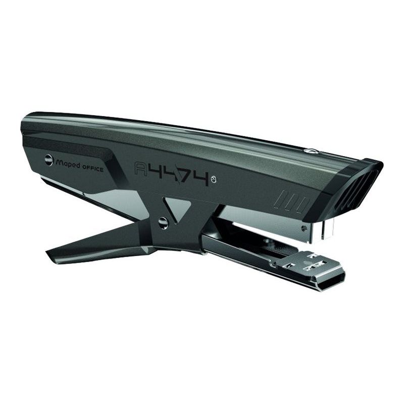 MAPED Pince 26/6 ADVANCED MAPED Pince 26/6 ADVANCED