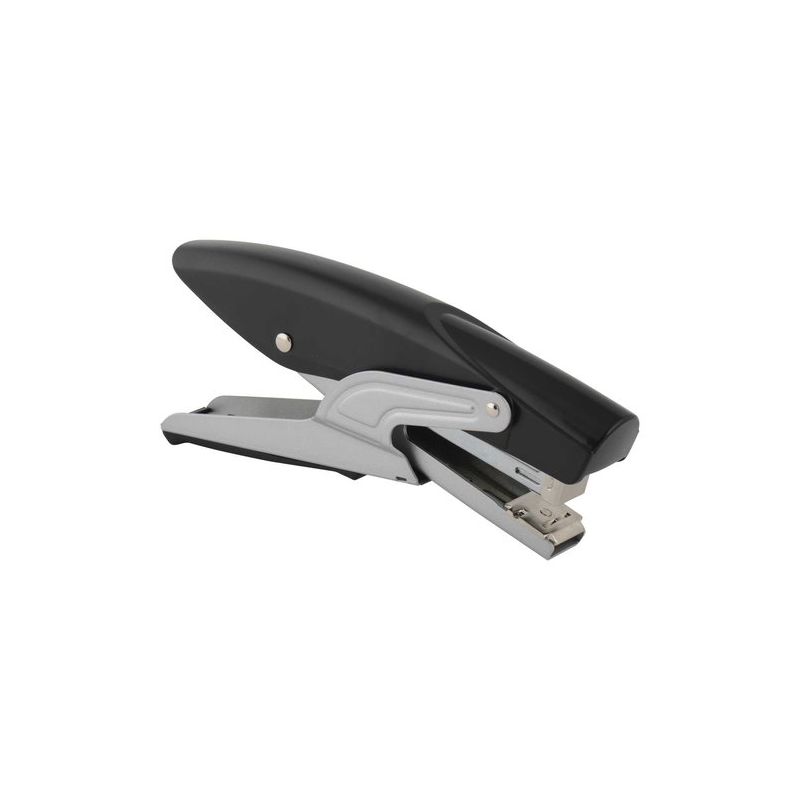 Garantie Agrafe RAPID Pince agrafeuse Eco 100% recyclée Capacité 20 feuilles Garantie Agrafe RAPID Pince agrafeuse Eco 100% recyclée Capacité 20 feuilles