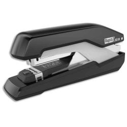 RAPID Agrafeuse de bureau SO30 Capacité 30 feuilles
