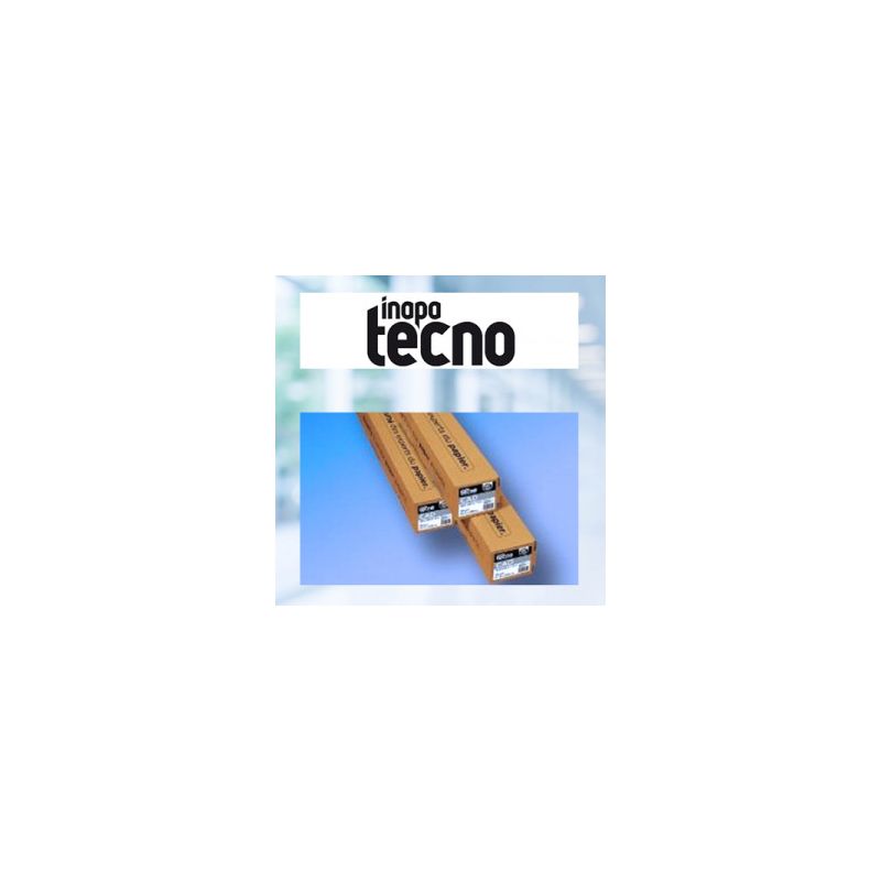 INAPA TECNO CAD BOB 90G 914X50 / 2`` INAPA TECNO CAD BOB 90G 914X50 / 2``