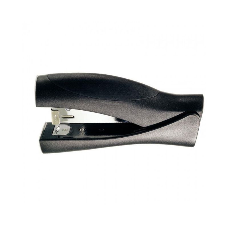 RAPID Pince agrafeuse StandUp F20 Capacité 20 feuilles Noir RAPID Pince agrafeuse StandUp F20 Capacité 20 feuilles Noir