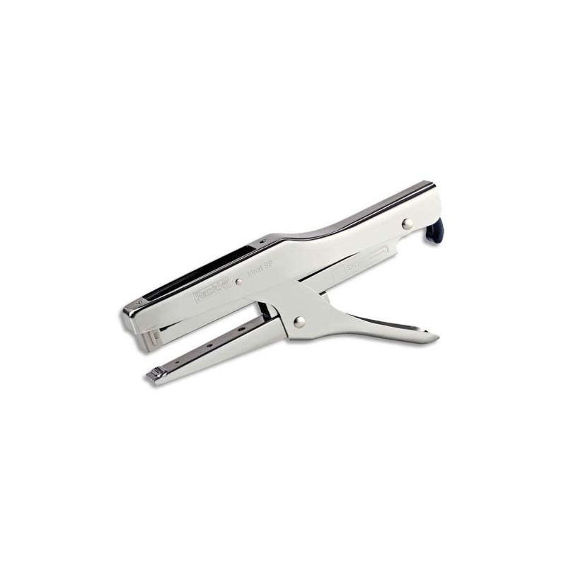 RAPID Pince agrafeuse Maxi SP RAPID Pince agrafeuse Maxi SP