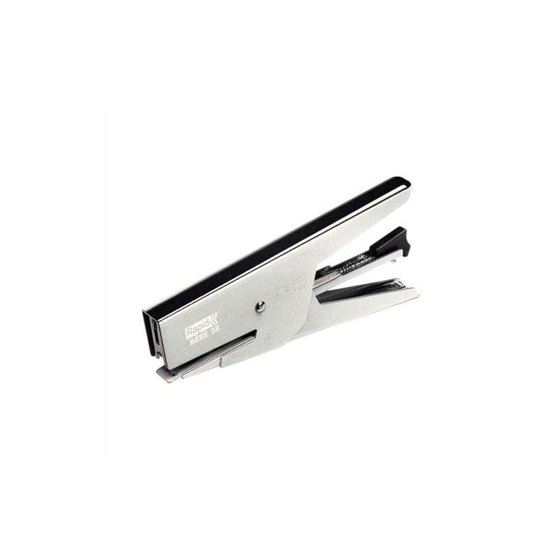 RAPID Pince agrafeuse Jacky BB 58