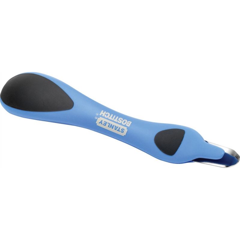 BOSTITCH Arrache agrafes magnétique Calypso couleurs assorties BOSTITCH Arrache agrafes magnétique Calypso couleurs assorties
