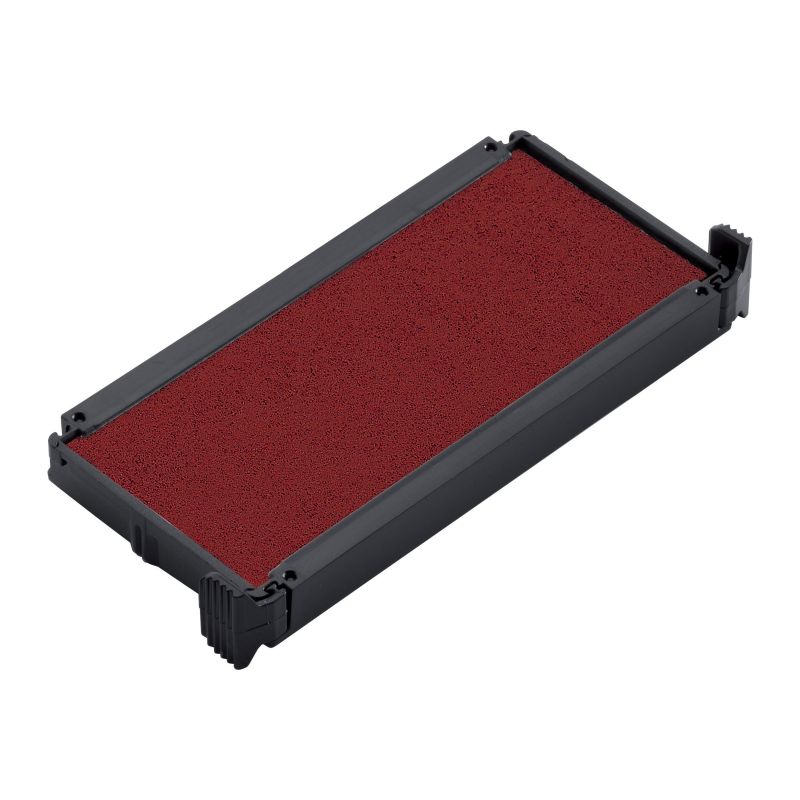 TRODAT Blister 3 recharges pour appareil 4915 Rouge TRODAT Blister 3 recharges pour appareil 4915 Rouge