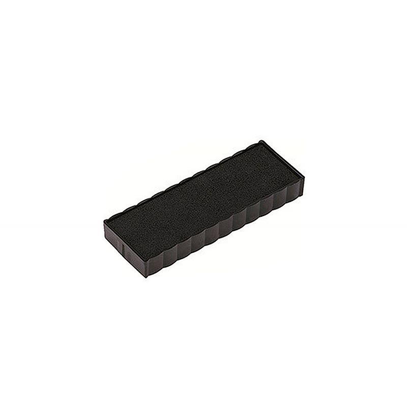 TRODAT Blister 3 recharges 6/4817 Noir TRODAT Blister 3 recharges 6/4817 Noir