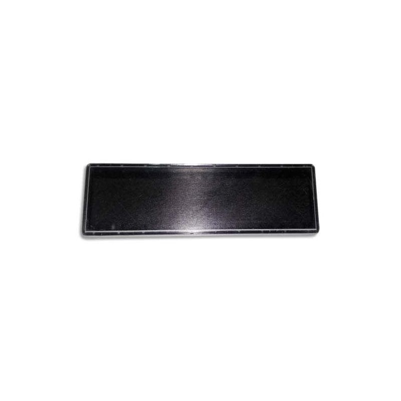 COLOP Boîte 5 recharges E/15 pour appareil Printer 15 Noir COLOP Boîte 5 recharges E/15 pour appareil Printer 15 Noir