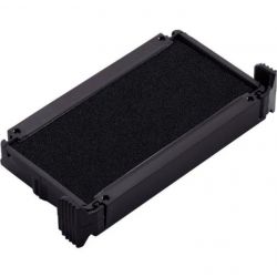 TRODAT Boîte 10 recharges 6/4910 Noir