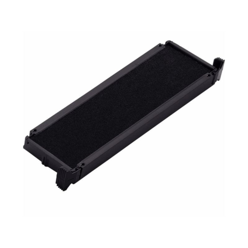 TRODAT Boîte 10 recharges 6/4915 pour appareil 4915 Noir TRODAT Boîte 10 recharges 6/4915 pour appareil 4915 Noir