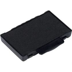 TRODAT Blister 3 recharges 6/53 Noir