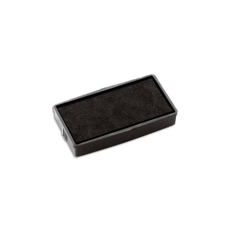 COLOP Blister 2 recharges E/20 pour appareils Printer 20/C20 Noir COLOP Blister 2 recharges E/20 pour appareils Printer 20/C20 Noir