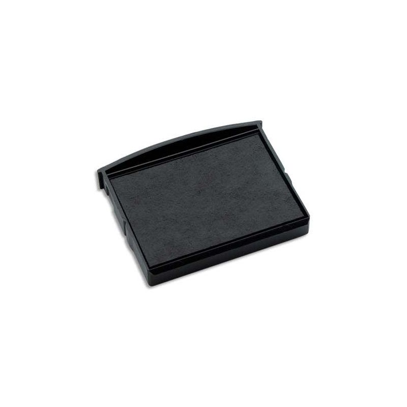 COLOP 2 recharges E/200 pour appareils S200/S260/S220/S226 Noir